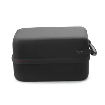

Nylon Velvet Protective Carrying Case Storage Bag for SONOS PLAY:1/One Speaker