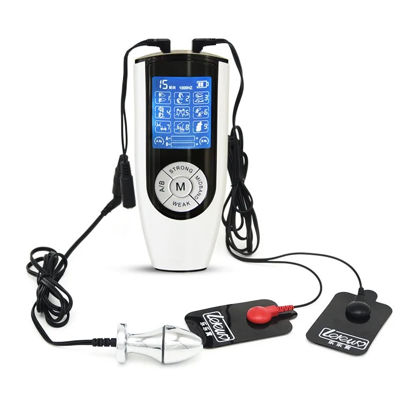 H20f271e2db124494843cdae5d52fe025i