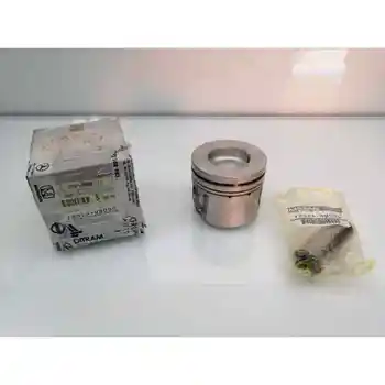 

12010DB000 PISTON» OTHERS... Models