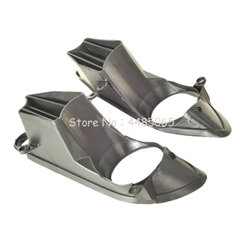 

YZF 1000 Fairings Body Kit Motorcycle Fairing Panel Cover Case For YAMAHA YZF1000 R1 2009-2011Motorcycle Shell