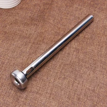 Охладитель пива палка с Pourer пива охладитель напитков охлаждающий стержень из нержавеющей стали 72XF