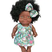 mini baby dolls in bulk