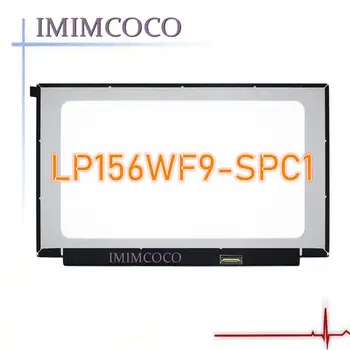 

15.6" Narrow frame 72% COLOR FHD IPS led LP156WF9-SPC1 FIT N156HCE-EN1 B156HAN02.4 NV156FHM-N47/N48/N61/N62
