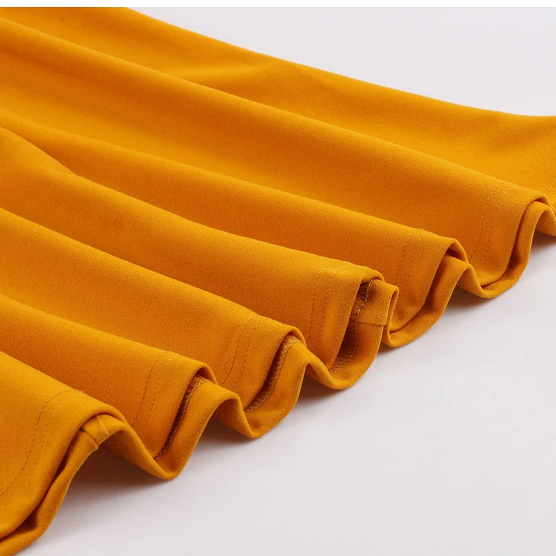 HTB1Bns.aAY2gK0jSZFgq6A5OFXaw