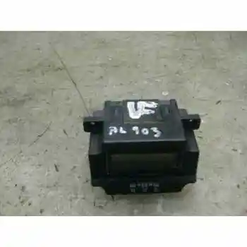 

COMMAND MULTIFUNCTION HYUNDAI COUPE (GK) 1.6 FX K02 MULTI. AL903 [9322572]