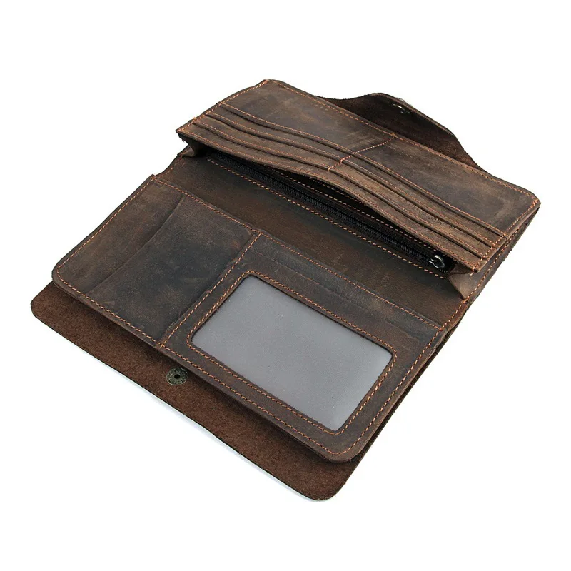 12717506196_1445275338