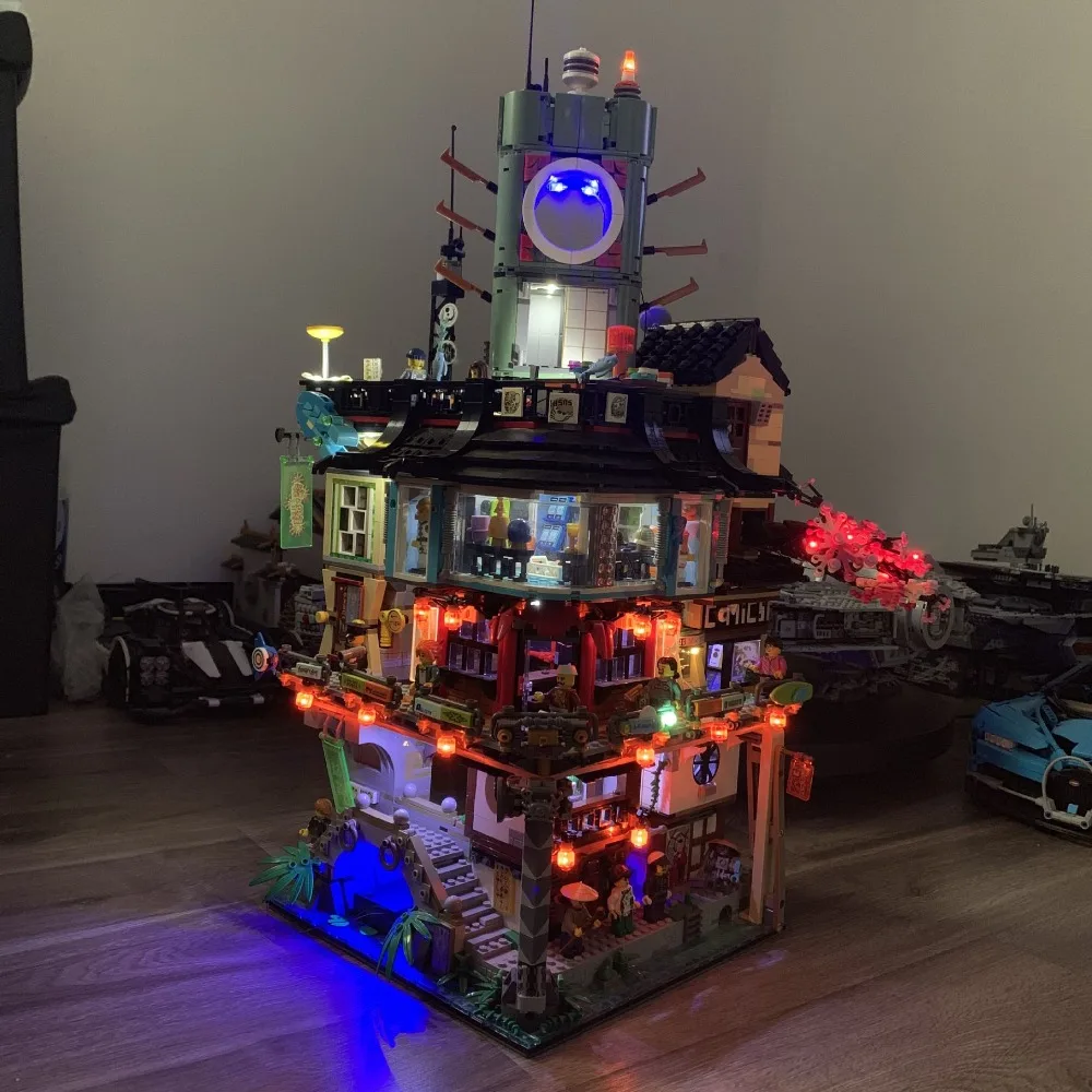 11624445202_1870687004