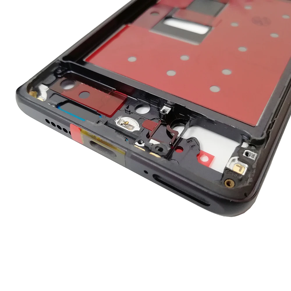 P30pro Middle Frame For Huawei P30 Pro Vog-l29 L09 Al00 Tl00 L04