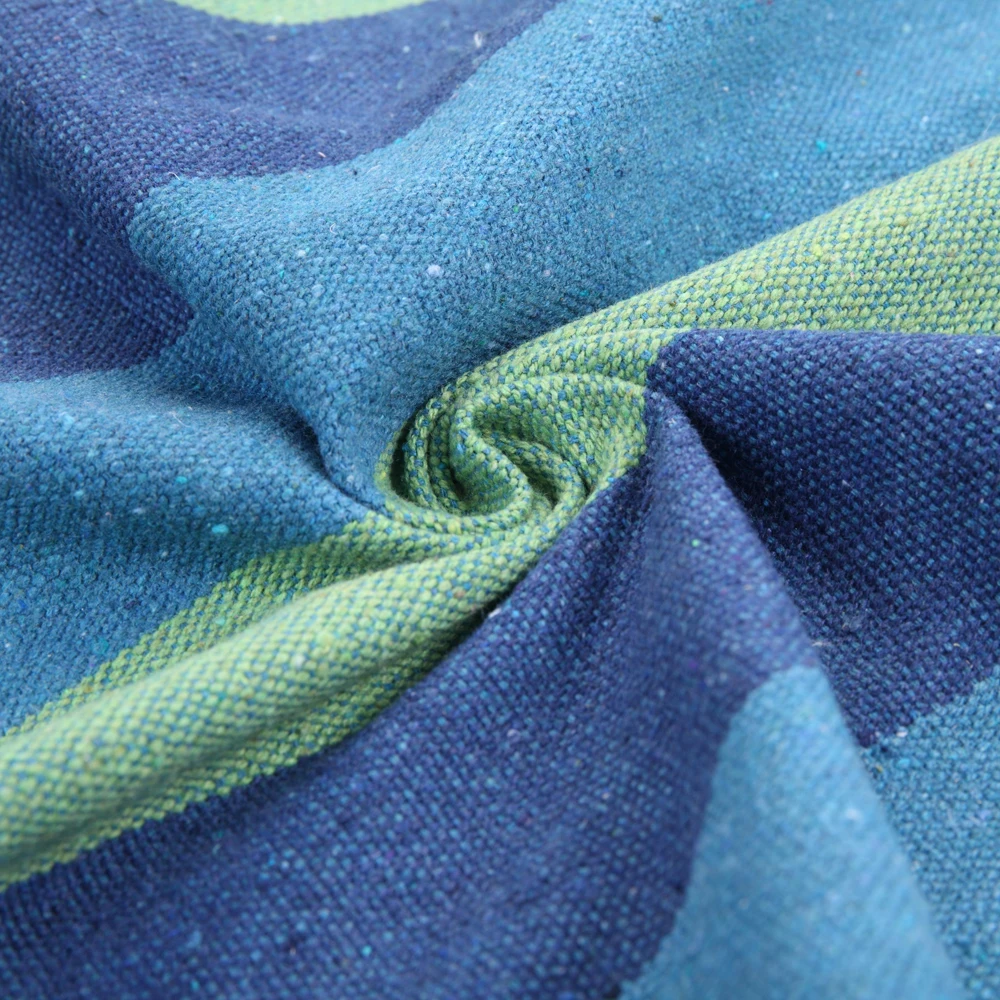 3d75c9ad-9ea2-4354-86b6-8f60903a4a8e