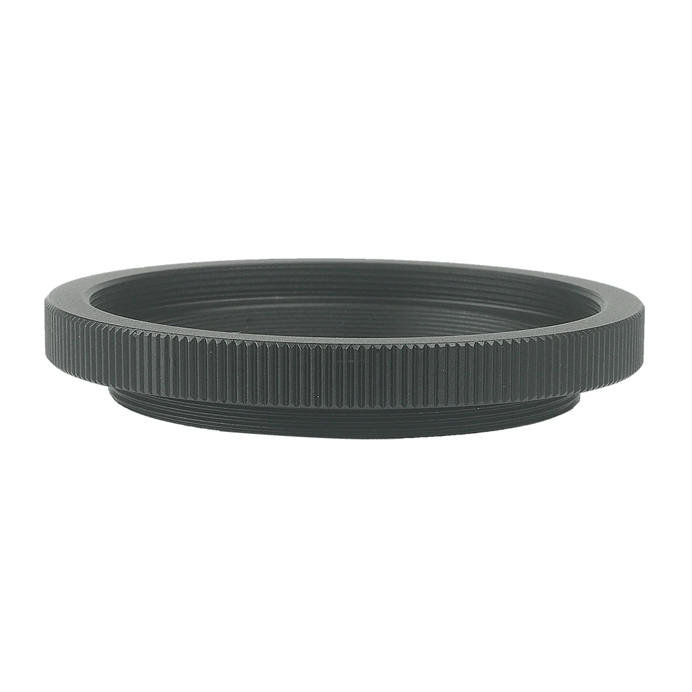 Рисунок 4 - Переходник EYSDON M48 «папа»-«мама» M52