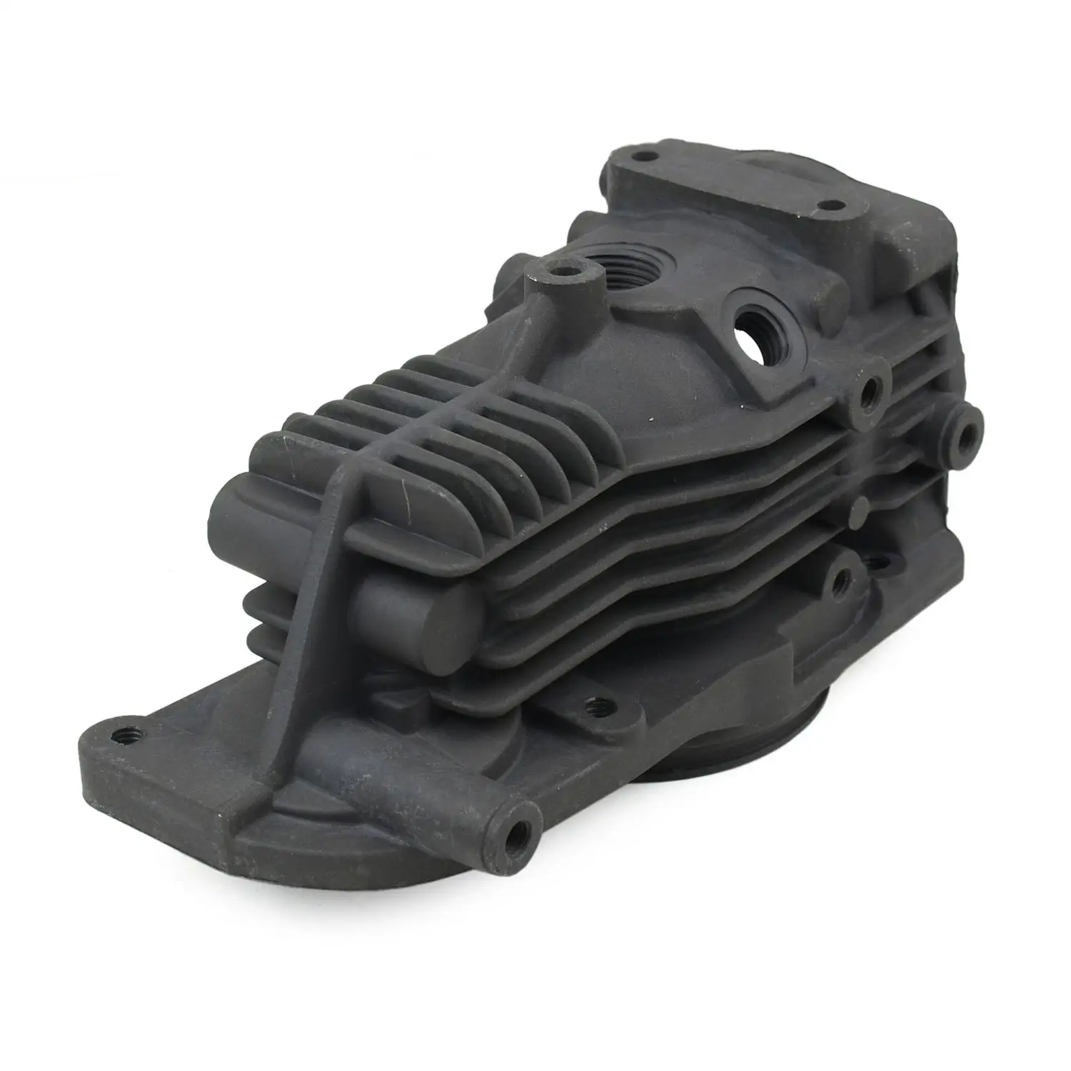 AP03 37206789938 BMW X5 E70 X6 E71 E72 3.0L 4.4L  ο     Rep ŰƮ, 귣 