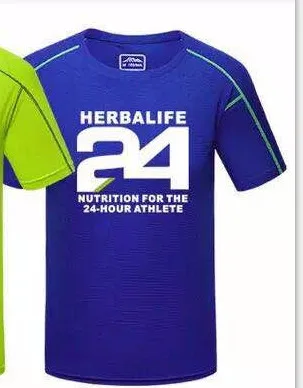 HERBALIF Джерси Maglie DH MTB BMX Equitazione одежда для велоспорта мотокросса Джерси велосипед Джерси - Цвет: 15