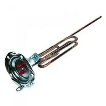 

Heater for water heater Ariston 2500W 810304 3401030