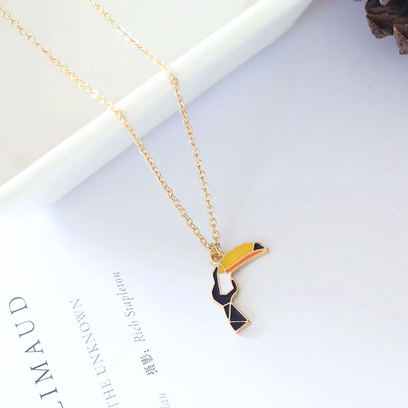 O1CN01KUnNnj2HV2WewYXab_!!215349155