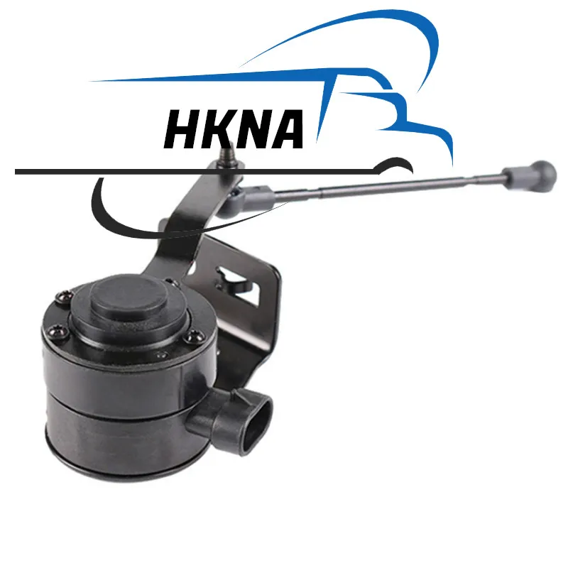 

Ride Control-Front Height Sensor 15098629 For Cadillac/Chevrolet/SILVERADO/GMC SIERRA /YUKON/SUBURBAN 2007-2011