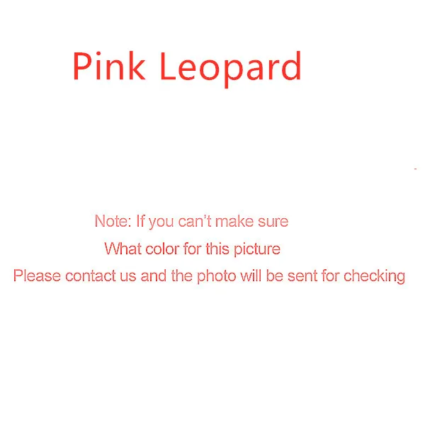 Ретро полноцветный игровой чехол для Iphone 11 Pro Max 7 8 plus X XR XS чехол для huawei p30 pro для samsung s10 Note 10 чехол Game boy - Цвет: Pink Leopard