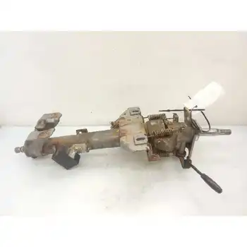 

0211121D Column Steering Kia Sorento 2.5 Crdi