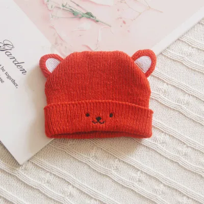 

[MYKPOP]KPOP Doll's Clothes and Accessories: Hat (without doll) for 20cm Dolls EXO/Bangtan SA20200709