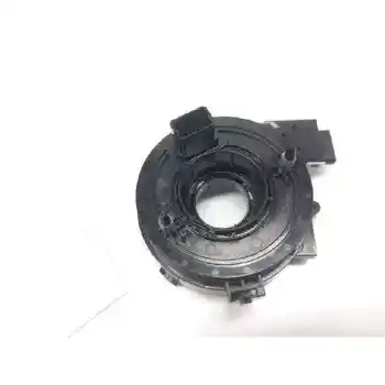 

1K0959653C VOLKSWAGEN JETTA AIRBAG ring (1K2)