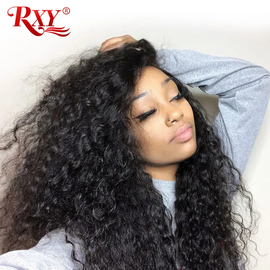 HTB1VA80dQxz61VjSZFrq6xeLFXaJ