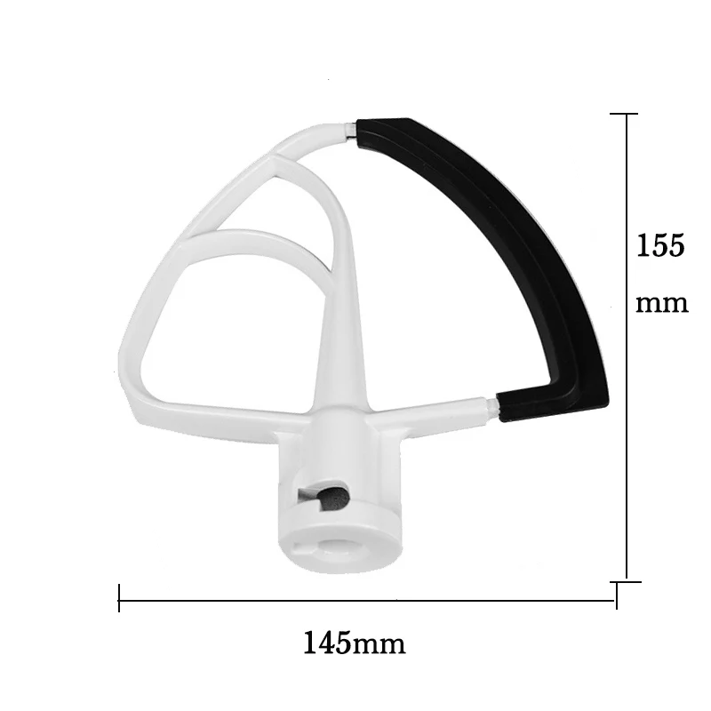Cheap Peças p aparelho de cuidados pessoais