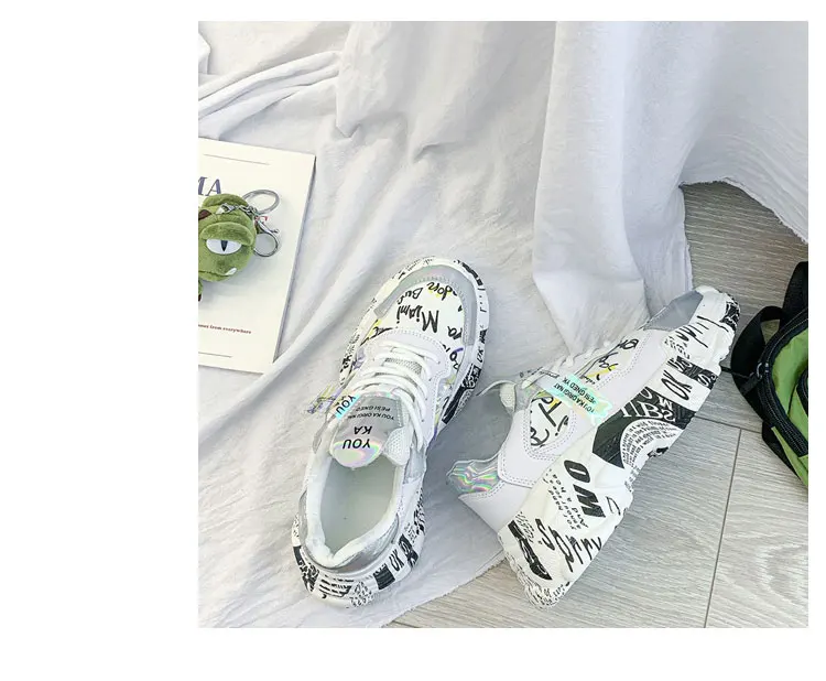 2019070908393278551536w750h618 - 副本