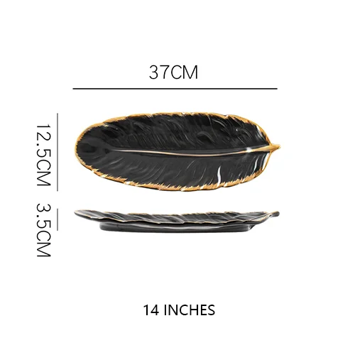 14inchblack-L