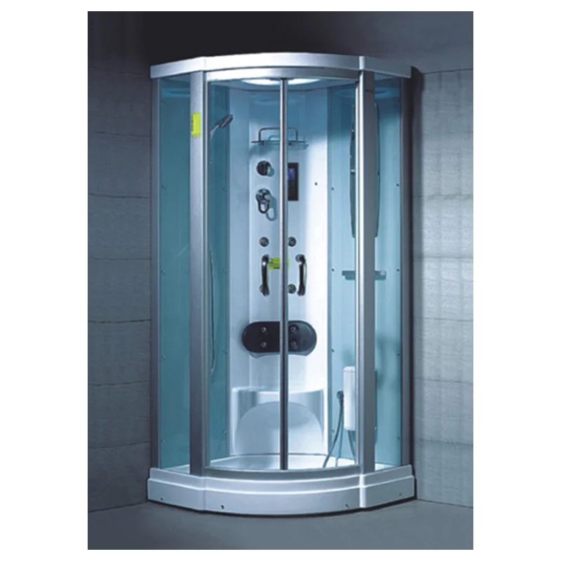 Горячая Распродажа 2018 душевая кабина кабина| |