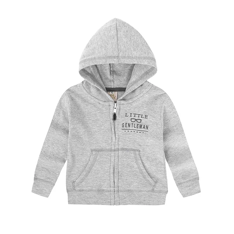 10111431226_1237798930 (1)