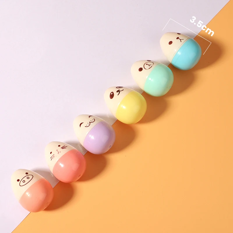 6PCS_Cute_Mini_Smiling_Face_Pill_Highlighter_Lovely_Cartoon_Painting_Pen_Marking_Pens_Students_Learn (1)