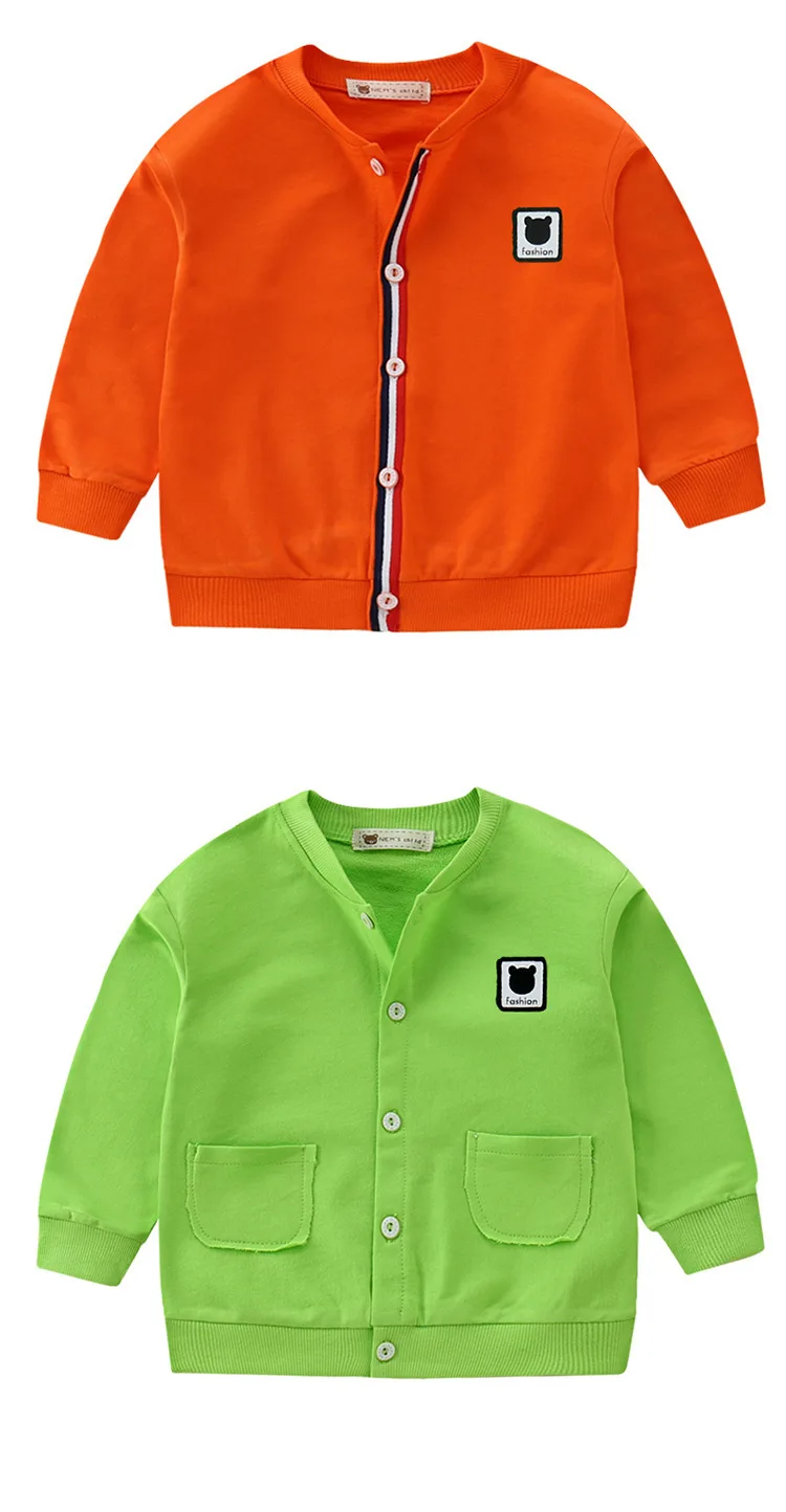 aeProduct.getSubject() https://cbu01.alicdn.com/img/ibank/2019/400/737/11820737004_356022330.jpg_.webp