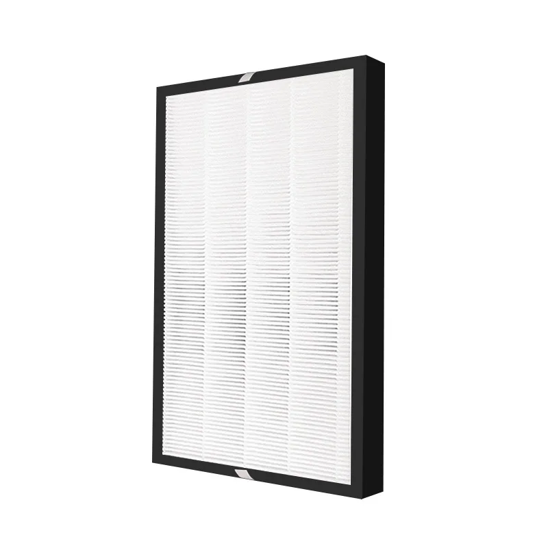 eap450 electrolux purificador de ar