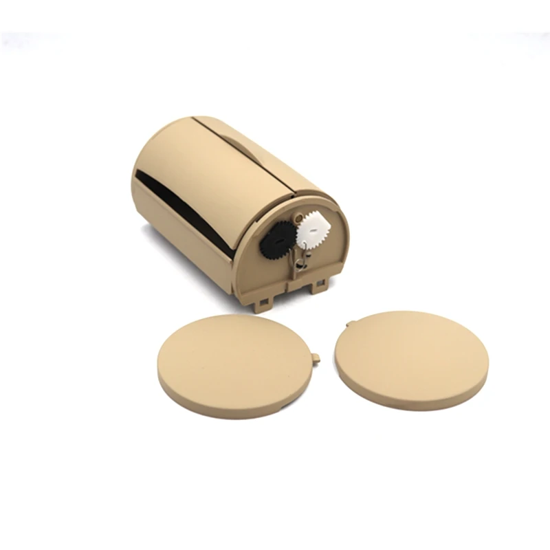 Bin 綳  ̵ ĸ, VW JETTA MK4 BORA GOLF GTI MK4 4 1998 1999 2000 2001 2002 2003 2004 1J0 857 962 H