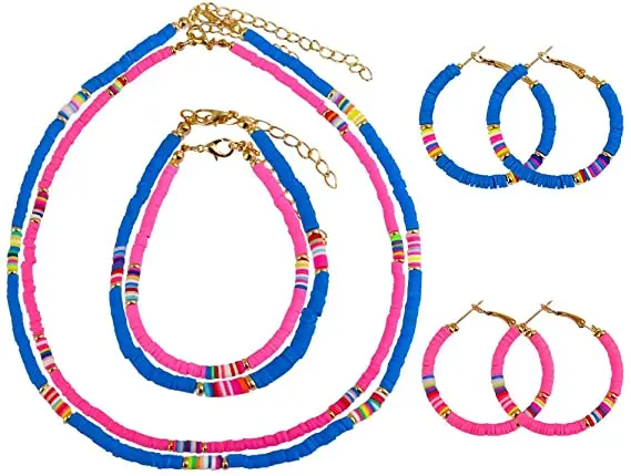 61tPPl4BW5L._AC_UX569_