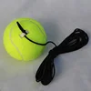 1pcs tennis