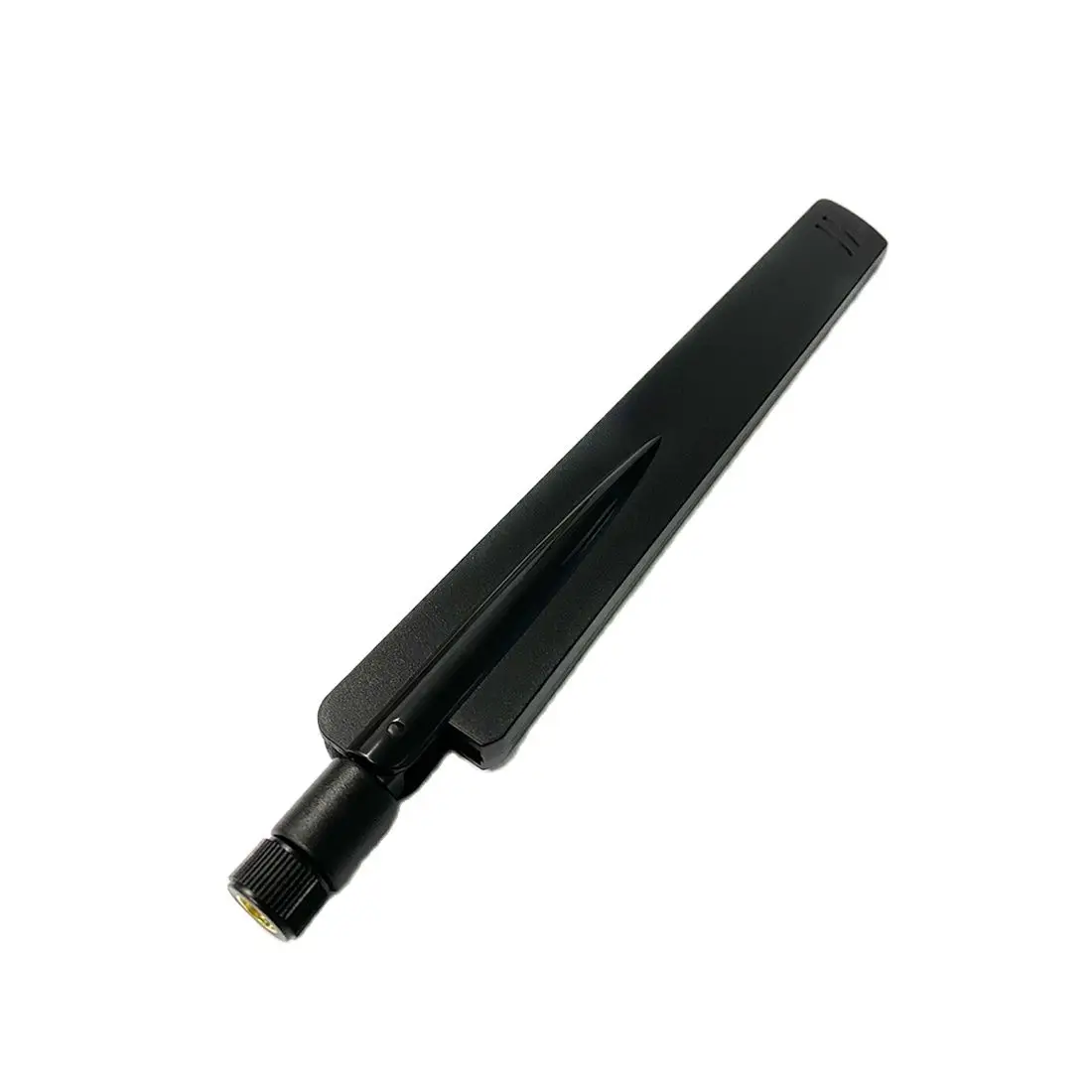 Connector Modem with Extension Cables, 4G LTE Antenna, 18DBI, TS9, 2x3m, E586, E589, MF80, 1Pc