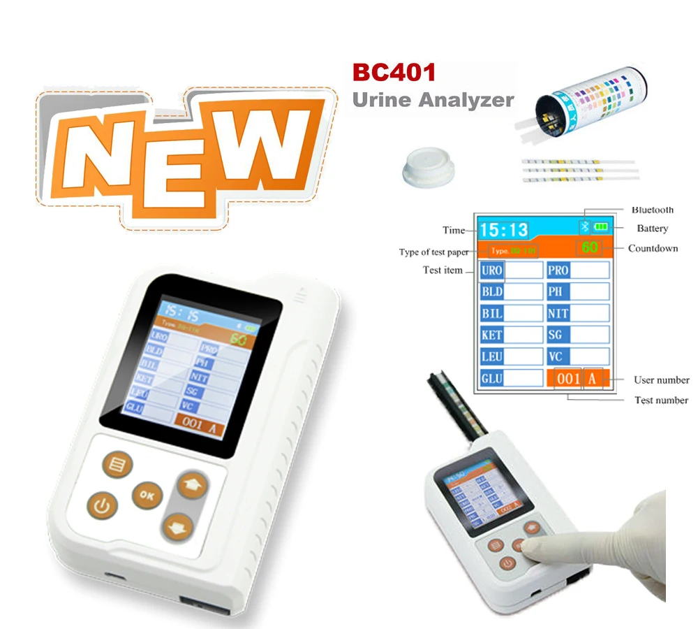 bc401