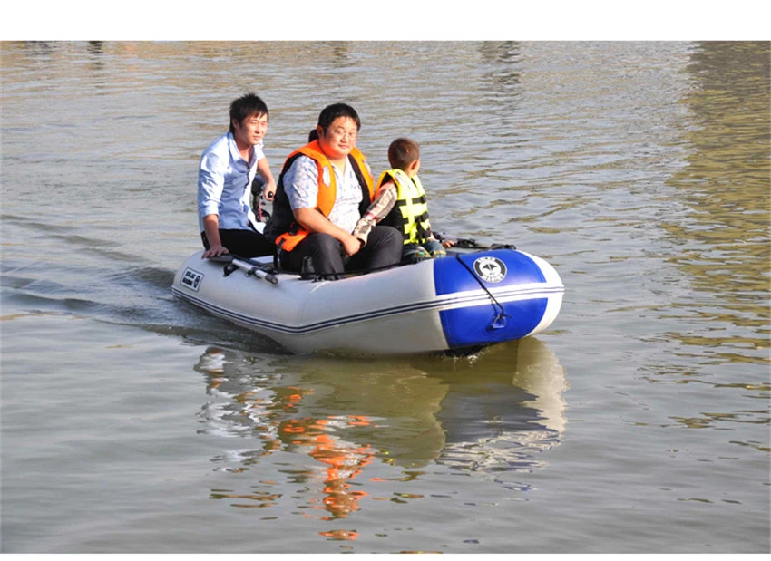 HTB10wsggYvpK1RjSZPiq6zmwXXa6