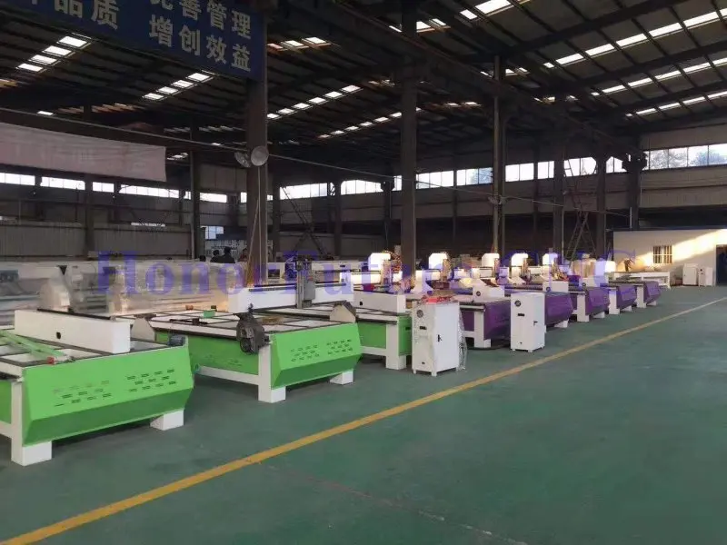 Cnc маршрутизатор para corte de metales cnc резьба по дереву машина цена в coimbatore jinan ЧПУ-станок с поворотом