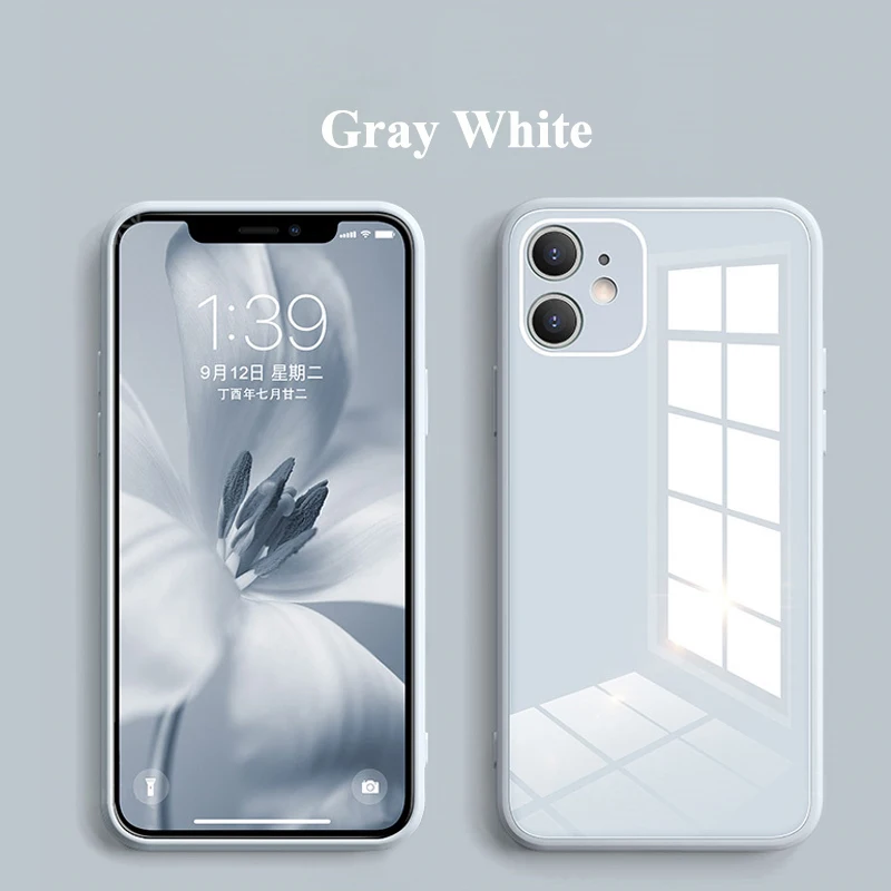T2 Gray White (2)