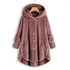 Coats 