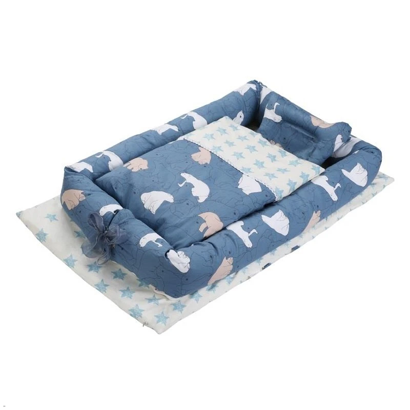 

Camerette Per For Letto Bambini Lozeczko Dzieciece Bedroom Cama Infantil Lit Kid Chambre Enfant Children Baby Furniture Bed