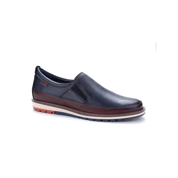 

PIKOLINOS M8J-3150 Shoes