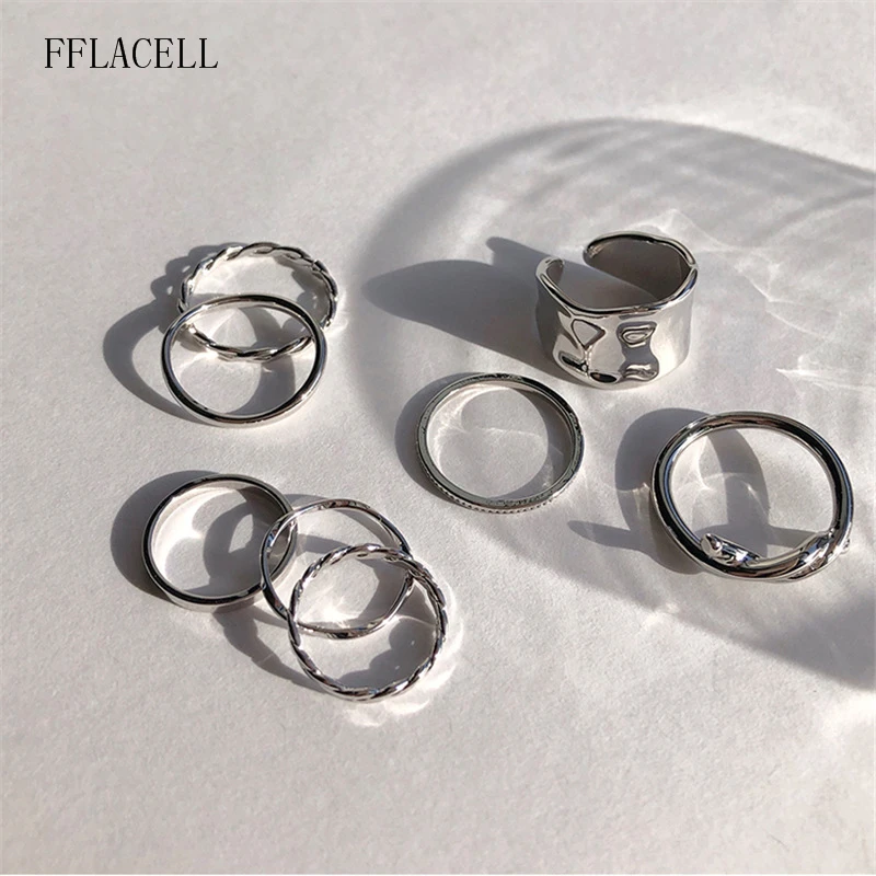 20515208783_1825911581