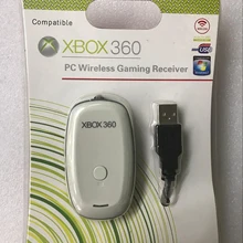 microsoft xbox wireless adapter for windows 10 -AliExpress version 