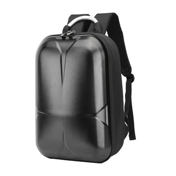 

1PC Waterproof Storage Bag Hardshell Portable Backpack Handbag Box Case For XIAO MI FIMI X8SE Drone