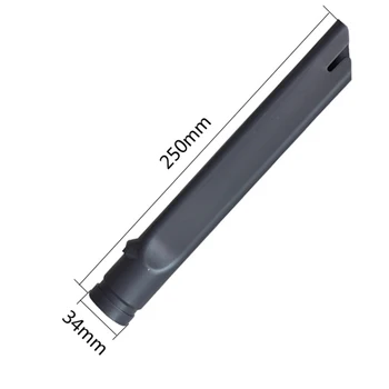 

Vacuum Cleaner Brush Suction Head FOR Dyson DC35 DC58 DC62 V6 DC63 DC44 Models