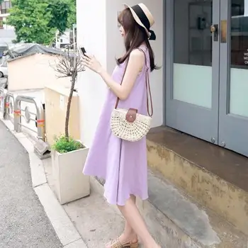 

Semicircle Women Handbags Paper Rope Weaving Shopping Shoulder Bag Bohemia Small Hollow Out Crossbody Bags for Travel