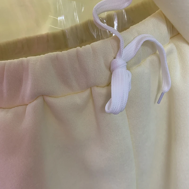 %1P9XS`KPGH5RU7L6$]]`1G