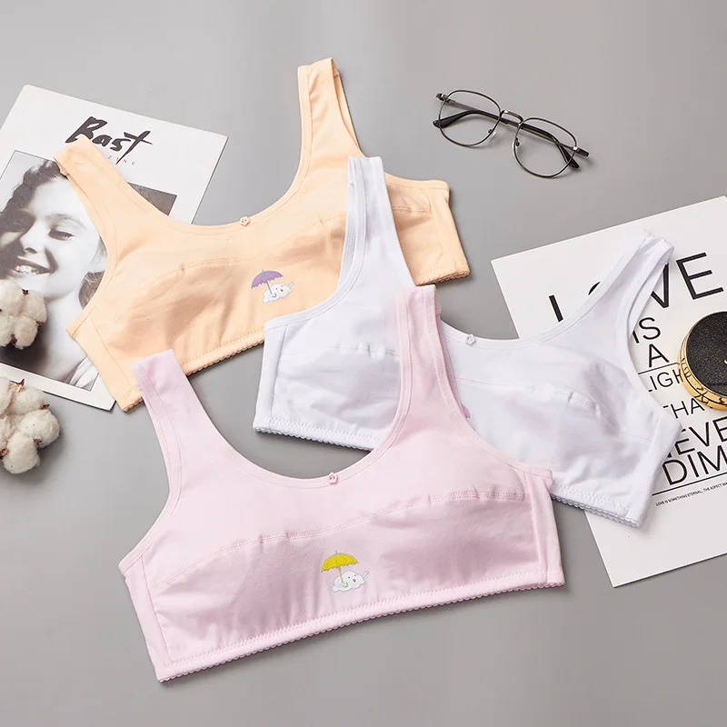 IMG_0486(20191224-132523)